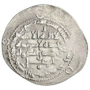 uCqbhFuAhDbhEAE_EEAuEVWvi952-983jAfBni3.23gjAVtE~g