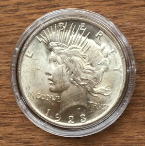 P012 AJO 1923N 1h BU UNC ahd JvZ