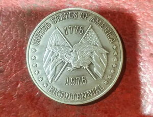 1976N yVxjABomS AJO200NLO 999_ W[Y^ELOT