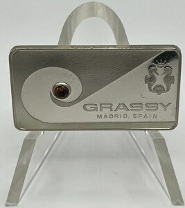 tN~g X^[OVo[o[ A_TCg 1979N ObV[}hbh XyC 24.6g