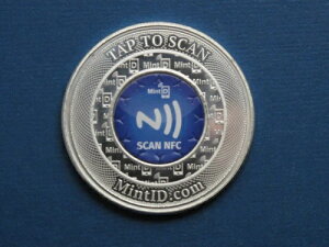 2020�N �~���g ID�`�b�v�F�� �o�b�t�@���[ 1�I���X �V���o�[ ���E���h BU �d�b�A�v���F��