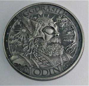 I[fBEAXKh AeB[N 1 IX .999  JvZ