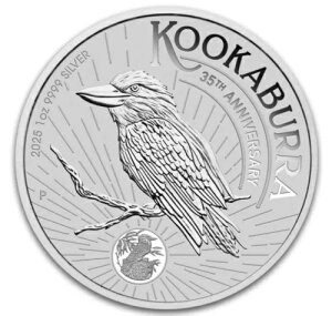 2025N I[XgA NbJo 1IX 1h  0.9999 nRC ~gJvZ