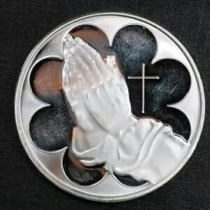 1IX .999  - F̎A[gEh - \