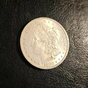 1880 �N���[�K����݁A����̂�����ɍ��i���̕W�{�AGEM/BU!