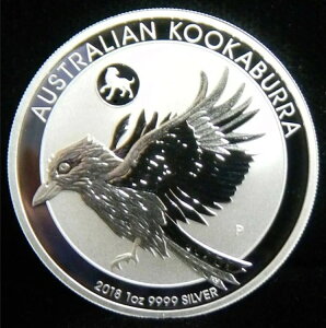 2018NI[XgAY  1IX Vo[ CJZ~ƌ̃gCA~gJP[X