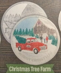 2024 - 1IX .999 NX}Xc[t@[ Vo[ Eh JvZ