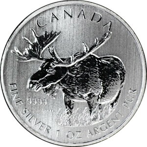 2012N Ji_ ChCtV[Y [X 1IX Vo[ uAg 