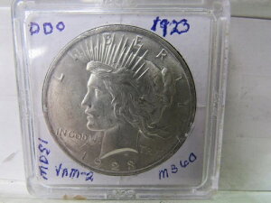 AJO 1923N aLO AU ܂͂ȏ̏*