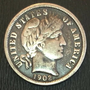 1902N o[o[ _C AJ 0.10 10Zg 90%  - (ɗǂ)