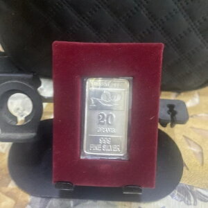 999 20O xxbg|[`no[ MtgpbN