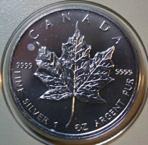 Ji_ [v[t 5h 2009N  1IX F#5516 ST-BU JvZ