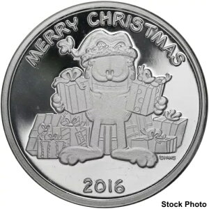 2016N K[tB[h [NX}X \ 1IX .999 t@CVo[ A[gEh