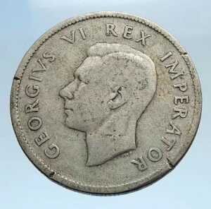 1937N AtJ W[W6 V[h AeB[NVo[ 2VO RC i74277