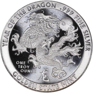 2024NS[fXe[g~g N 1IX .999 t@CVo[ A[gEh