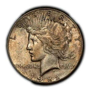 1922-S 1h݃s[X_[ - dグ - JtȃIWiF - SKU-D4723