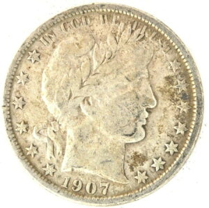 1907N O o[o[ n[th 50Zg 90% j[I[Y AJO