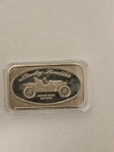 1IX }fB\~g X^[ [hX^[ Vo[ A[go[ .999 