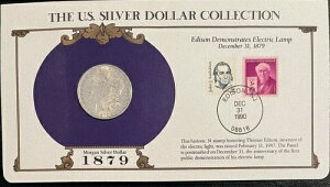 1879NKݕčX֋LO؎Zbg 󏭂3/29Zg؎