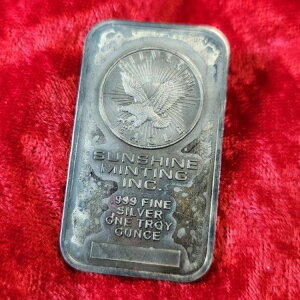 Be[W TVC ~g tCO C[O fUC .999  1 IX ng[