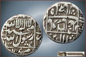 �C���h - ���K���鍑�A�V���[�E�W���n�[�� (1628-1658)�A�⃋�s�[�A�q�W������ [10]62