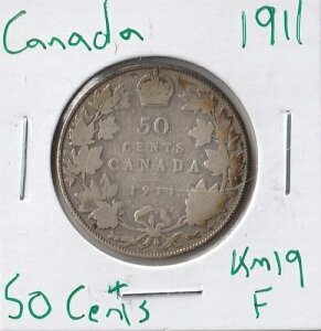 Ji_ 50Zgd 1911 KM19AA1N^Cv