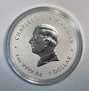 2025N I[XgA 1h   ֔N 1IX .9999  BURC