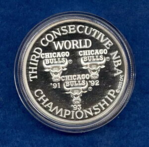 VJSEuY NBA 1991A1992A1993 `sIVbv 1IX Vo[LO_