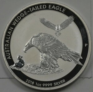 I[XgA 2018-P h ASW 1IX GUxX2 IWV 4150 R