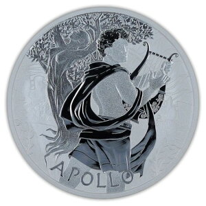 2023�N�c�o�� �I�����|�X�̐_�X �A�|�� BU 1�I���X ��� �J�v�Z������