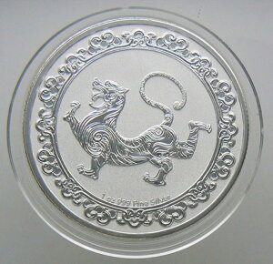 1IX 2019NjEG $2 V̓ - JvZɓzCg^CK[