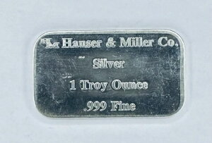 Be[W nEU[~[ B B 1IX .999 o[