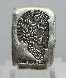 EBLbhEVbNEbNX [YXJ fBAEfEXEGgX 1IX .999 Vo[A[go[