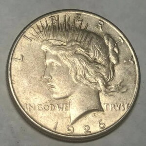 1926N-S s[XEAJ݁B̂AUB#uL2