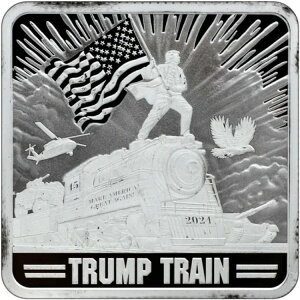 2024 gv gC 1IX t@CVo[ XNGAo[ MAGA hihEgv 47 45 FJB