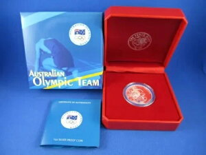 2013N p[X ֔N iV[Y II 2IX .999 bLVo[ v[t