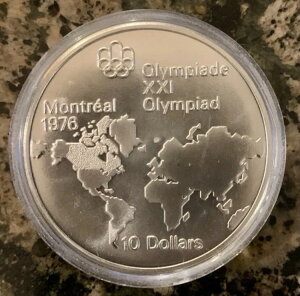 1973N Ji_ GUxX2 IsbN gI[ En} BU 10h IsbN