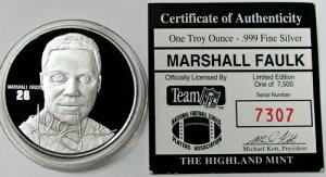 }[VEtH[N NFL 1IX Vo[v[t CfBAi|XERc X|[cEh COAt