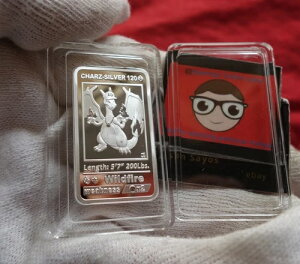 |P 1/2IX U[h .999 A[go[ {v[t} A g[fBOJ[h S/N