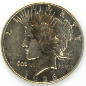 1926N ah 1h  čTtVXR n