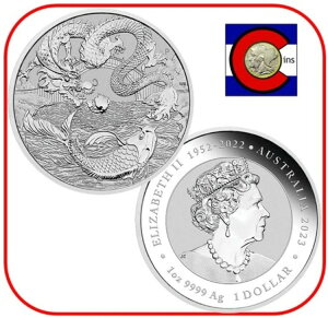 2023N I[XgA hSRC 1IX  JvZ - ̐_bƓ`