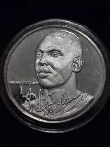 nCh~g At@j[En[_EFC 1IX Vo[LO_ .999 A[g