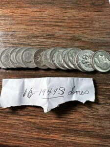 [YxgE_CE~bNXEfCcEVo[ 16ZbgBe푢