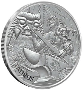 2021 1IX Vo[ 1NC ؍ ZI:SIN TAURUS RCB