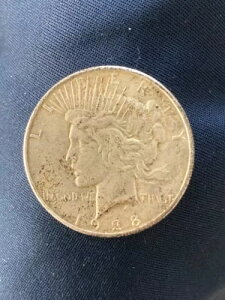 1928-S ���a�L�O��� 1�h���d��