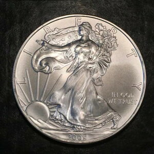 2009�N ������ �A�����J�� �V���o�[ �C�[�O�� �č������ǔ��s 1�I���X ���� #i950