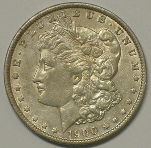 1900N AJO 1h K nCO[h