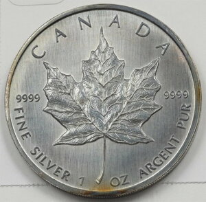 Ji_ 1988N 5h Vo[[v ASW 1IX GUxX2 4293 z*SFCOIN