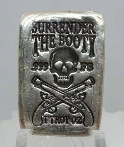 EBLbhEVbNEu_[oXEpC[cEXJENX{[Y 1IX .999 Vo[A[go[