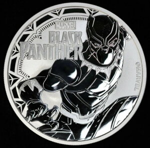 2018Nco }[x ubNpT[ 1IX 999  BU Eh JvZ